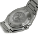 YEMA Urban Traveller Blue