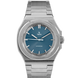 YEMA Urban Traveller Blue