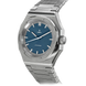 YEMA Urban Traveller Blue