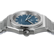 YEMA Urban Traveller Blue
