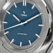 YEMA Urban Traveller Blue