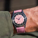 BALTIC Hermétique Summer Pink