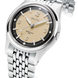 BALTIC Hermétique Tourer Beige BoR