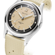 BALTIC Hermétique Tourer Beige