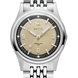 BALTIC Hermétique Tourer Beige BoR