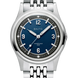 BALTIC Hermétique Tourer Blue BoR
