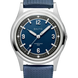 BALTIC Hermétique Tourer Blue