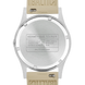 BALTIC Hermétique Tourer Beige