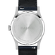 BALTIC  HMS 003 Silver Blue