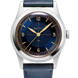 BALTIC HMS 003 Blue Gilt