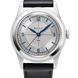 BALTIC  HMS 003 Silver Blue