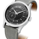 BALTIC MR Roulette Black