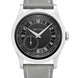 BALTIC MR Roulette Black