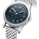 BALTIC MR Classic Blue Bracelet