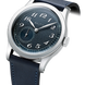 BALTIC MR Classic Blue