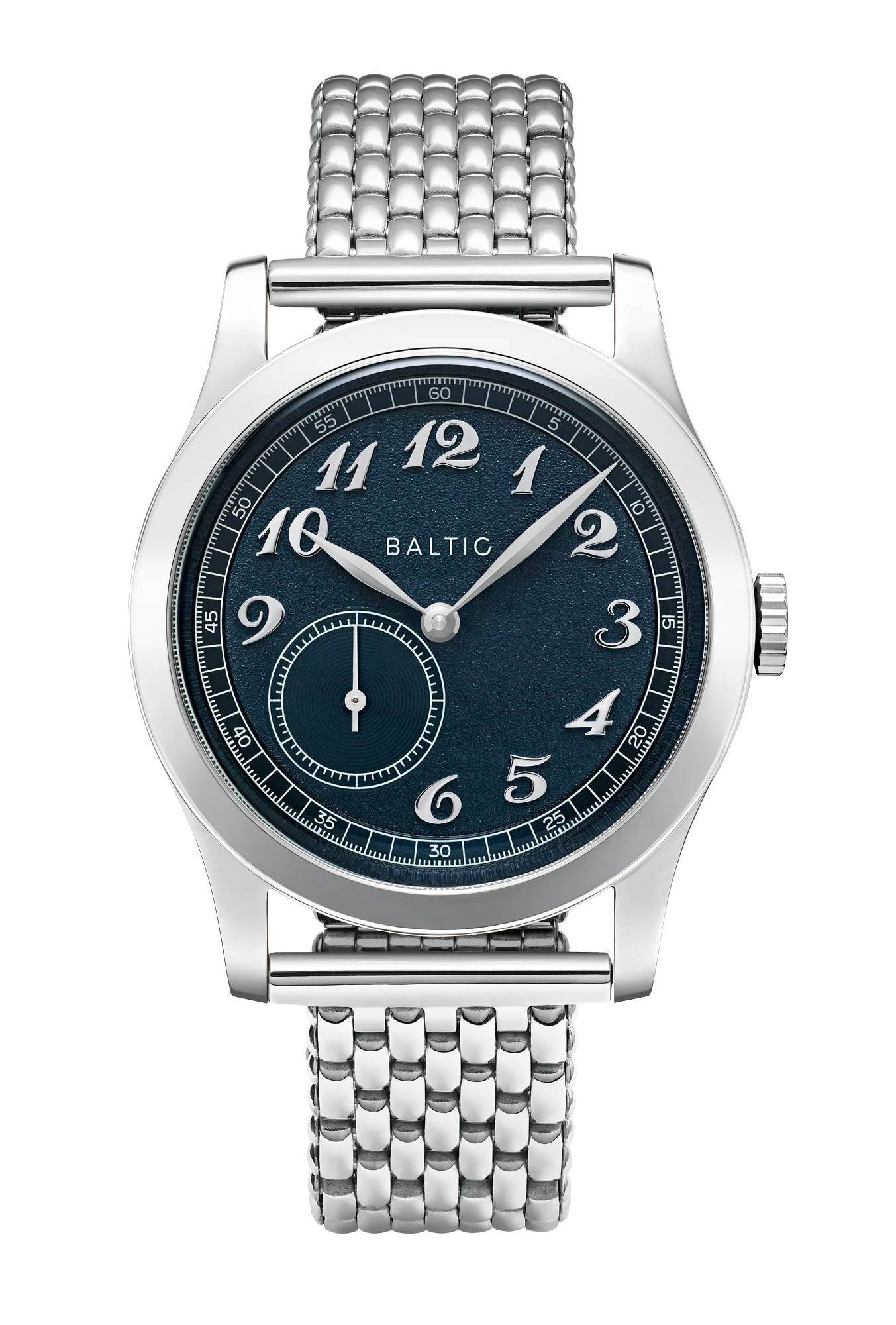 BALTIC MR Classic Blue Bracelet