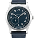 BALTIC MR Classic Blue