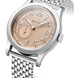 BALTIC MR Classic Salmon Bracelet