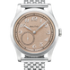 BALTIC MR Classic Salmon Bracelet