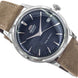 ORIENT Bambino Version 7 - Navy