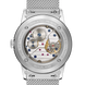BALTIC Prismic Salmon Mesh