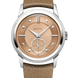 BALTIC Prismic Salmon Mesh