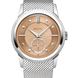 BALTIC Prismic Salmon Mesh