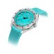 DOXA SUB 200 Aquamarine