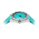 DOXA SUB 200 Aquamarine