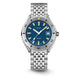 DOXA SUB 200 Caribbean