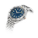 DOXA SUB 200 Caribbean