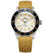 ESKA Amphibian 250 White Shark