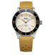 ESKA Amphibian 250 White Shark