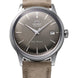 ORIENT Bambino Version 7 - Brown